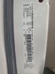 2012 DODGE GRAND CARAVAN CREW   for sale at Copart ON - OTTAWA
