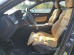 2018 VOLVO XC60 T6 INSCRIPTION   for sale at Copart ON - TORONTO