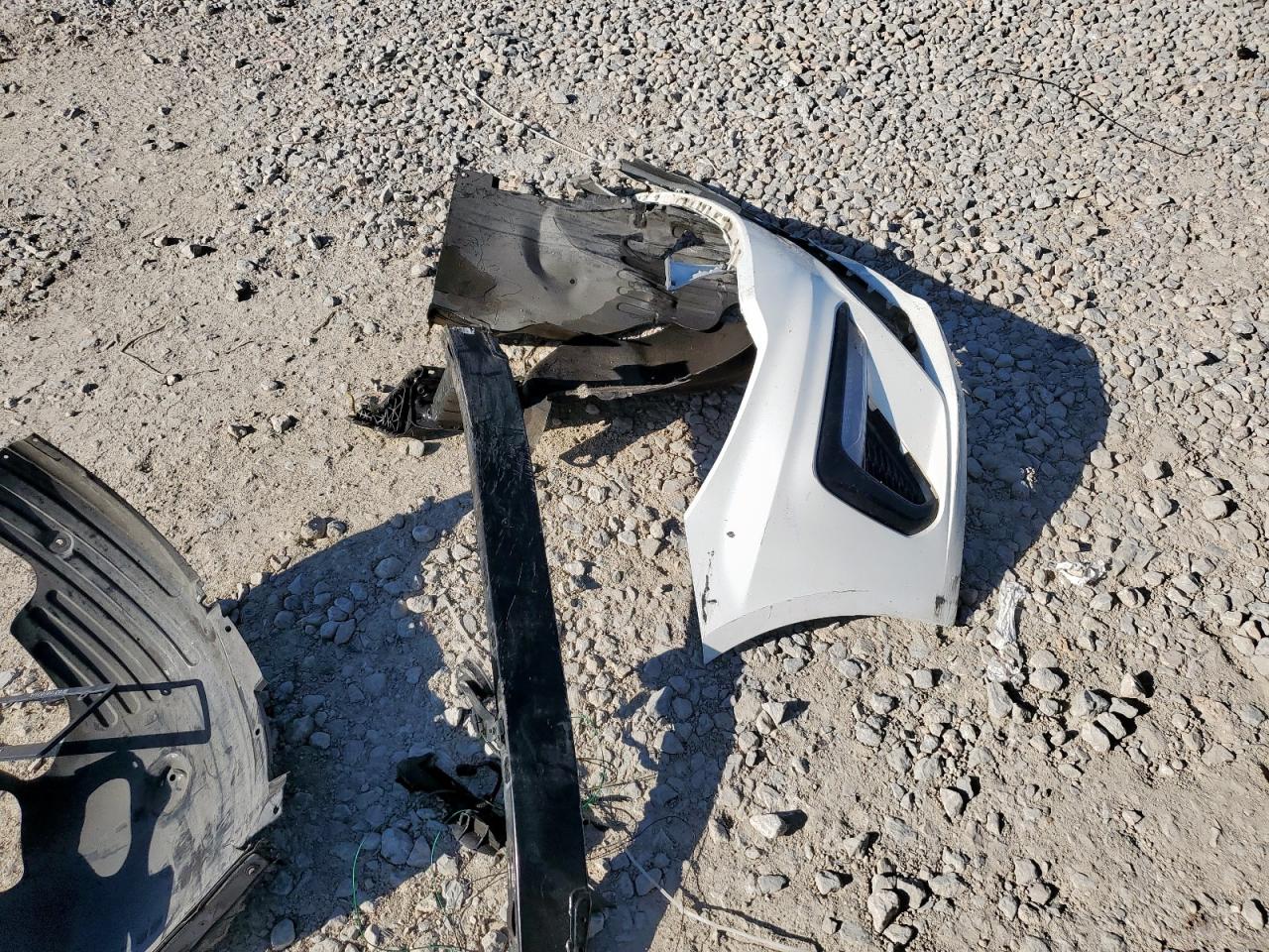 2020 Kia Optima Lx VIN: 5XXGT4L3XLG392006 Lot: 68779045