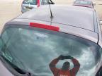 2007 RENAULT CLIO EXPRESSION  for sale at Copart YORK