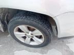 2012 JEEP COMPASS SPORT PLUS for sale at Copart ST HELENS