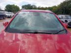 2016 VAUXHALL MOKKA SE for sale at Copart SANDWICH