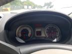 2008 RENAULT CLIO INITI for sale at Copart COLCHESTER