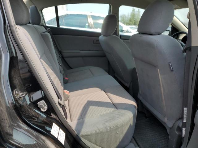 2008 NISSAN SENTRA 2.0  