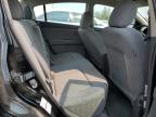 2008 NISSAN SENTRA 2.0   for sale at Copart ON - TORONTO