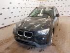 2013 BMW X1 SDRIVE1 for sale at Copart SANDWICH