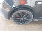 2010 SEAT IBIZA SPOR for sale at Copart EAST KILBRIDE