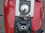 2004 HARLEY-DAVIDSON FLSTCI    for sale at Copart ME - WINDHAM