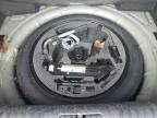 2013 VOLKSWAGEN GOLF GTI T for sale at Copart NEWBURY