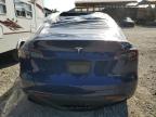 2023 TESLA MODEL Y    à vendre chez Copart AB - CALGARY