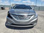 2013 HYUNDAI SONATA SE   for sale at Copart ON - OTTAWA