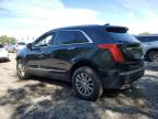 2018 CADILLAC XT5 LUXURY   à vendre chez Copart ON - COOKSTOWN