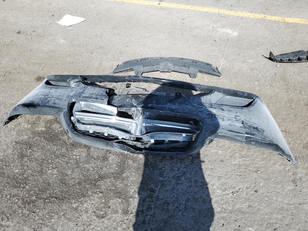 2013 Dodge Charger Se VIN: 2C3CDXBG6DH628378 Lot: 69294945