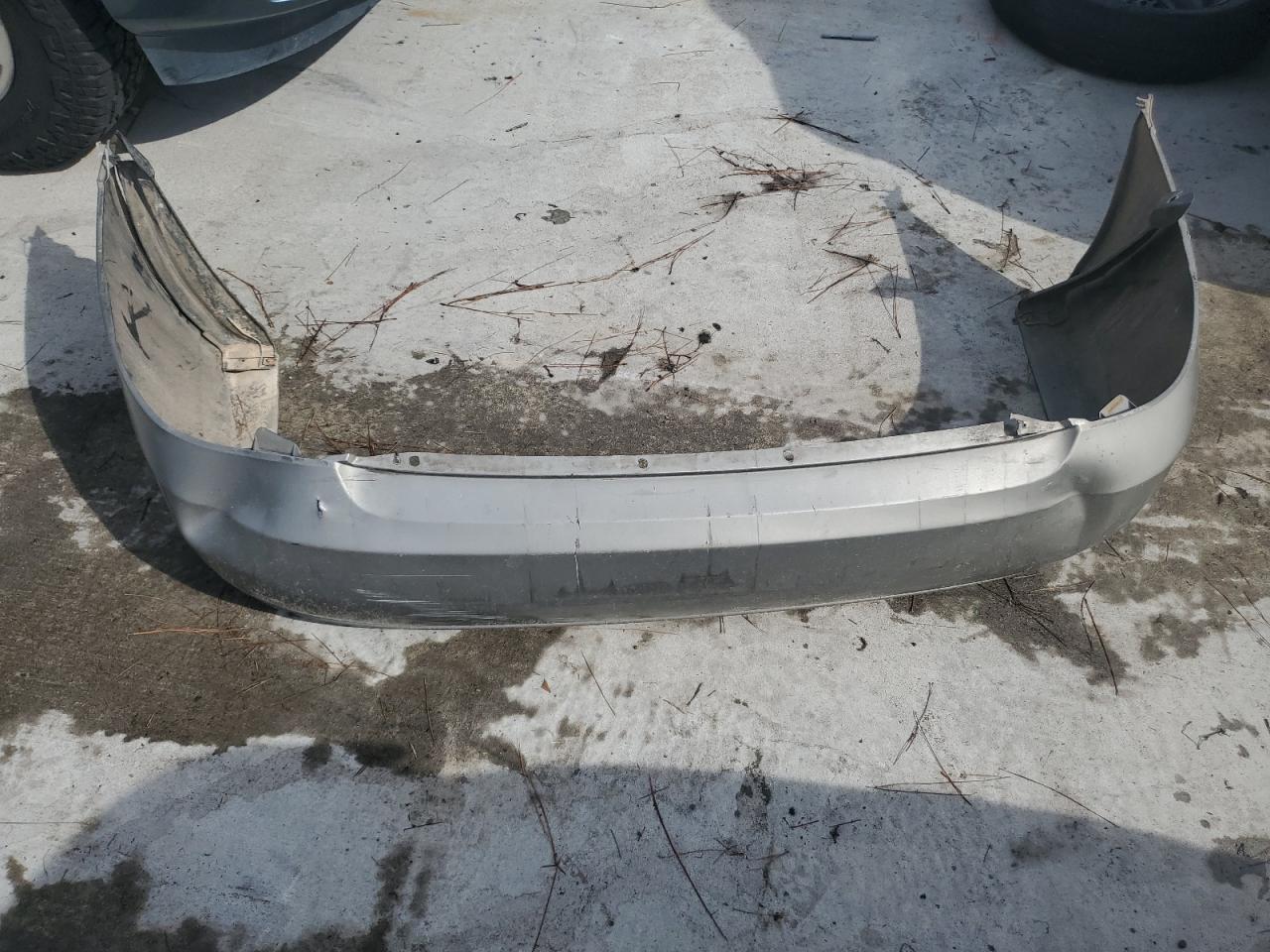 2001 Nissan Sentra Se VIN: 3N1BB51DX1L128898 Lot: 68454995