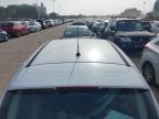 2013 FORD FOCUS ZETEC 105  for sale at Copart SANDY