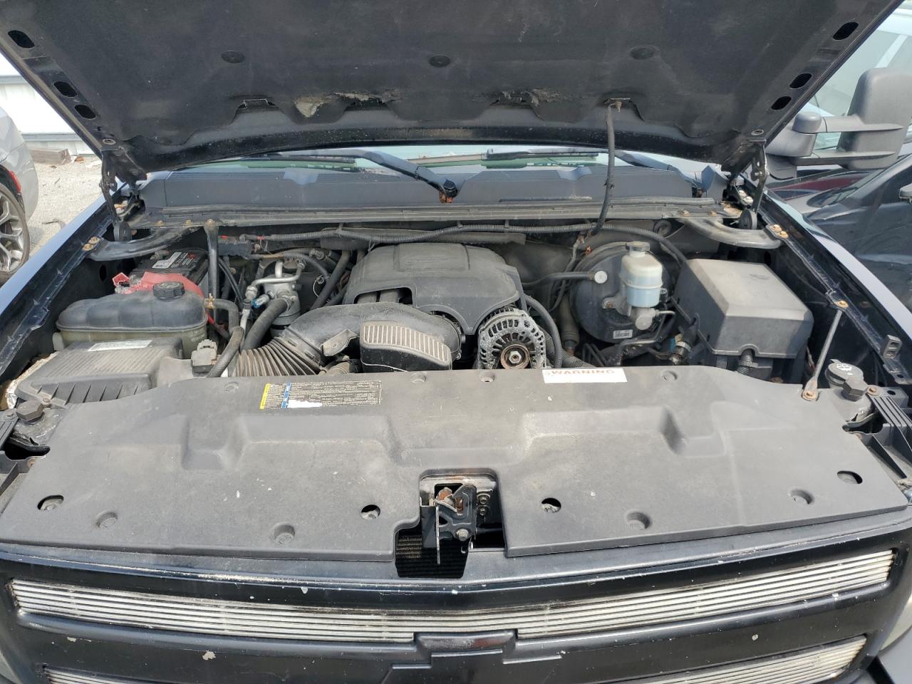 2009 Chevrolet Silverado K1500 Lt VIN: 3GCEK23389G146124 Lot: 67816555