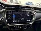 2023 CHEVROLET BOLT EUV PREMIER   for sale at Copart GA - FAIRBURN