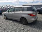 2013 MAZDA 5    à vendre chez Copart NS - HALIFAX