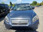 2014 TOYOTA RAV4 EV    for sale at Copart OR - PORTLAND NORTH
