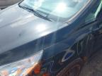 2016 FORD GALAXY ZET for sale at Copart WOLVERHAMPTON