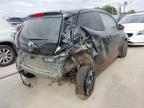 2021 TOYOTA AYGO X-TREND TSS VVT-I CV  for sale at Copart SANDY