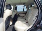 2018 LAND ROVER RANGE ROVE for sale at Copart ROCHFORD