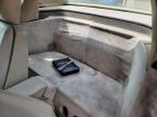 1996 MERCEDES BENZ SL   à vendre chez Copart MA - SOUTH BOSTON