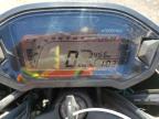 2023 SCOO SCOOTER   for sale at Copart QC - MONTREAL