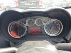 2015 ALFA ROMEO MITO PROGR for sale at Copart NEWBURY