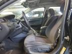 2013 CHEVROLET IMPALA LT   for sale at Copart CT - HARTFORD SPRINGFIELD