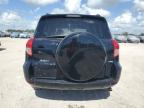2007 TOYOTA RAV4 LIMITED   for sale at Copart FL - MIAMI SOUTH