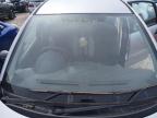 2007 CITROEN C3 VTR for sale at Copart BRISTOL