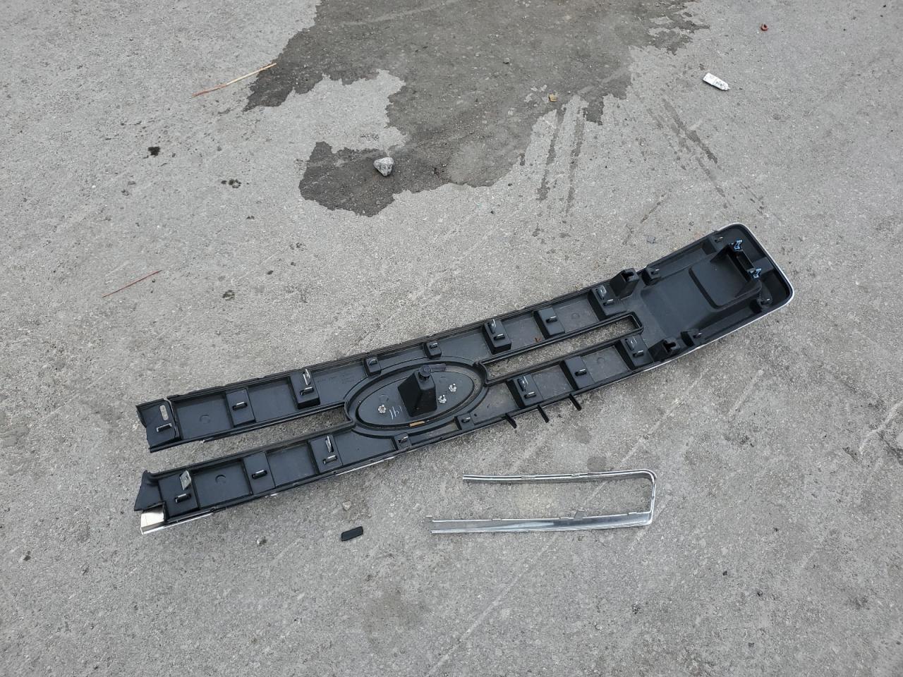 2018 Ford F150 Super Cab VIN: 1FTEX1EB8JKE67741 Lot: 67124585