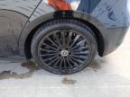 2024 MERCEDES BENZ A 180 AMG for sale at Copart ROCHFORD
