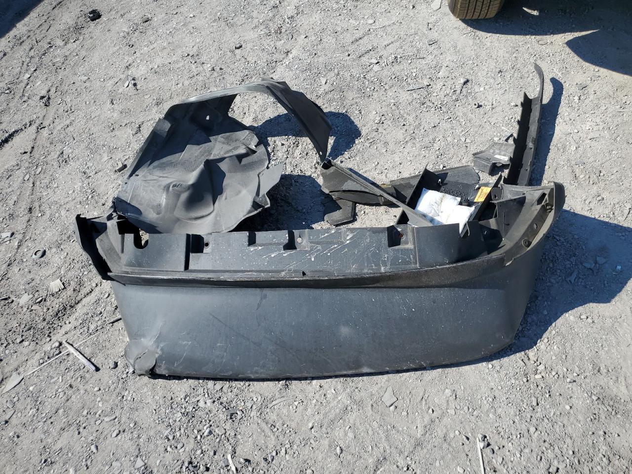 2019 Jeep Compass Latitude VIN: 3C4NJCBB1KT855315 Lot: 68302155