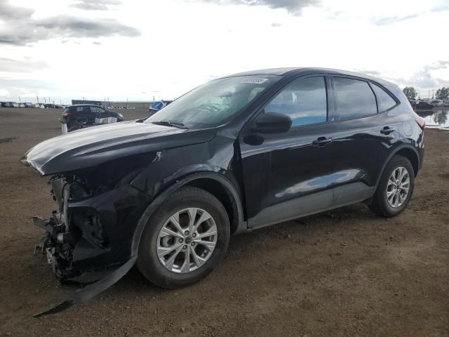 2025 FORD ESCAPE ACTIVE   à vendre chez Copart AB - CALGARY