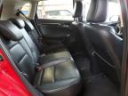 2016 HONDA FIT EX   for sale at Copart AB - EDMONTON