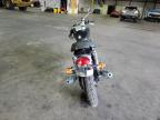 2004 TRIUMPH MOTORCYCLE BONNEVILLE THRUXTON   a la Venta en Copart CO - DENVER CENTRAL