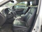 2017 INFINITI QX60    à vendre chez Copart ON - TORONTO