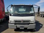 2006 INTERNATIONAL 600 - TRUCKS YARD TRUCK à vendre chez Copart WA - PASCO
