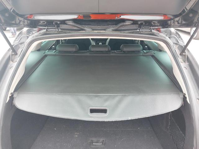 2017 VAUXHALL INSIGNIA SRI