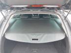 2017 VAUXHALL INSIGNIA SRI NAV TURBO D  for sale at Copart CHESTER