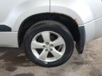 2010 SUZUKI GRAND VITA for sale at Copart PETERLEE