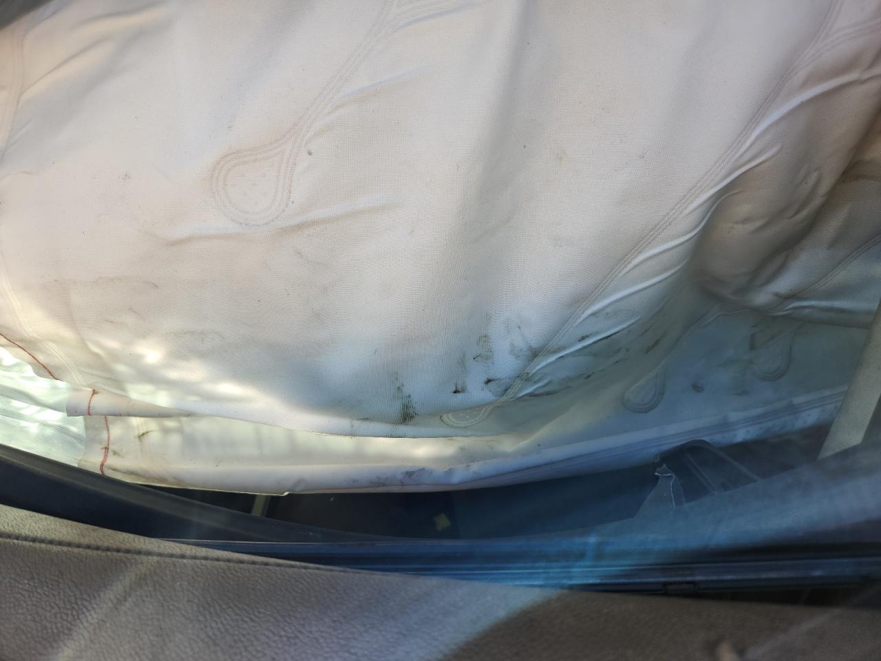 2017 Buick Enclave VIN: 5GAKRBKD9HJ259961 Lot: 67198935