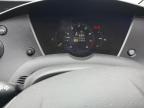 2011 HONDA CIVIC TYPE S I-VTEC  for sale at Copart SANDY