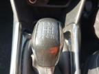2014 PEUGEOT 2008 ALLUR for sale at Copart GLOUCESTER