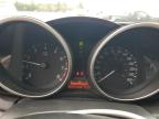 2010 MAZDA 3 I   à vendre chez Copart NS - HALIFAX