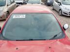 2008 ALFA ROMEO GT CLOVERL for sale at Copart BRISTOL