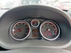 2014 VAUXHALL CORSA SXI AC  for sale at Copart NEWBURY