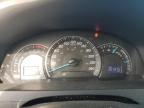 2014 TOYOTA CAMRY L   à vendre chez Copart ON - COOKSTOWN